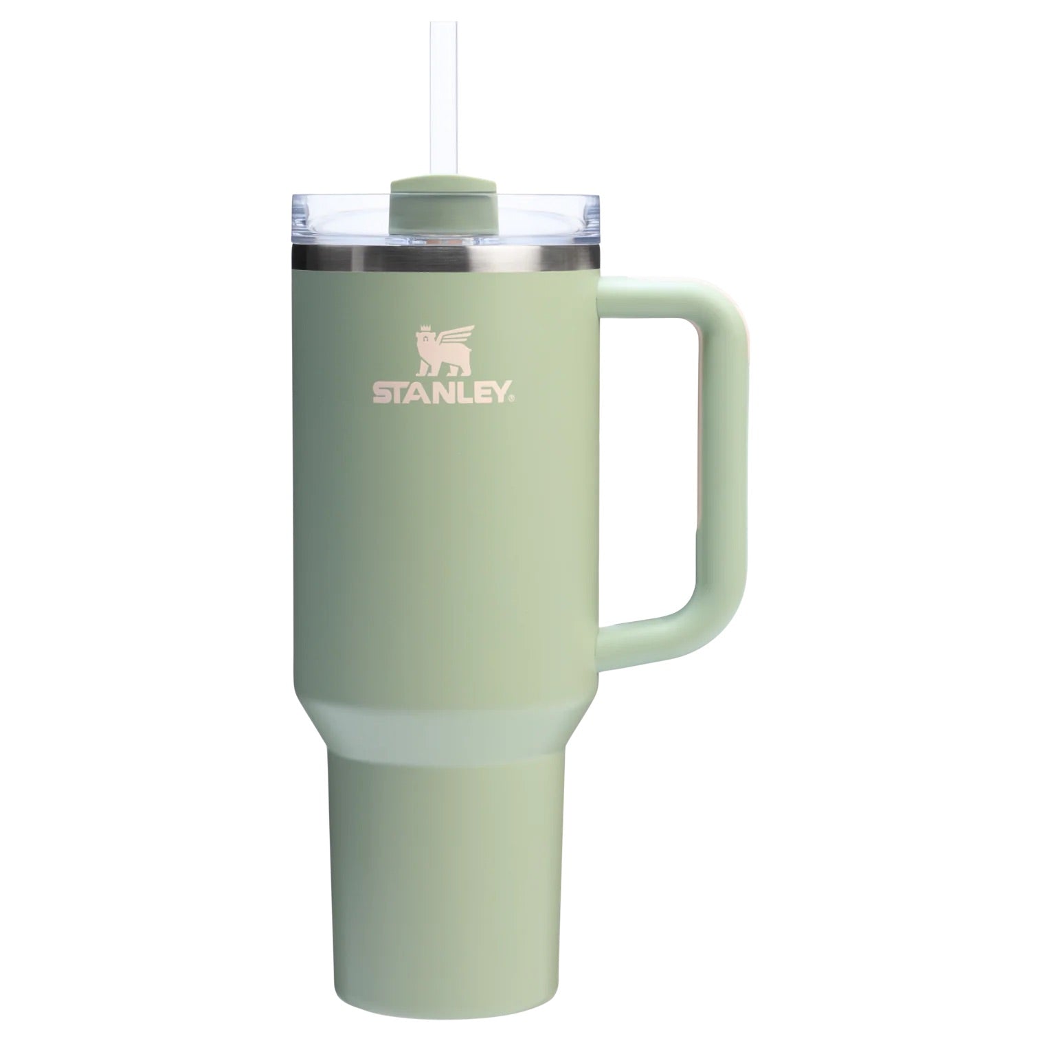 The 40oz Quencher H2.0 FlowState™ Tumbler