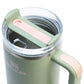 The Quencher H2.0 FlowState™ Tumbler