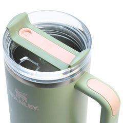 The Quencher H2.0 FlowState™ Tumbler