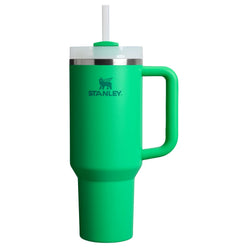 The 40oz Quencher H2.0 FlowState™ Tumbler