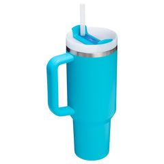 The Quencher H2.0 FlowState™ Tumbler