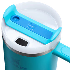 The Quencher H2.0 FlowState™ Tumbler