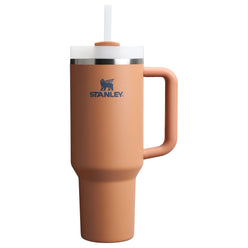 The 40oz Quencher H2.0 FlowState™ Tumbler