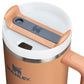 The Quencher H2.0 FlowState™ Tumbler