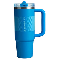 The Quencher ProTour Flip Straw Tumbler
