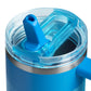 The Quencher ProTour Flip Straw Tumbler