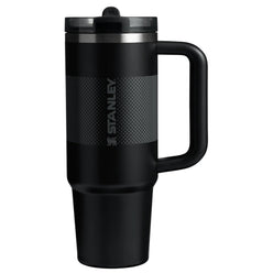 The 30oz Quencher ProTour Flip Straw Tumbler