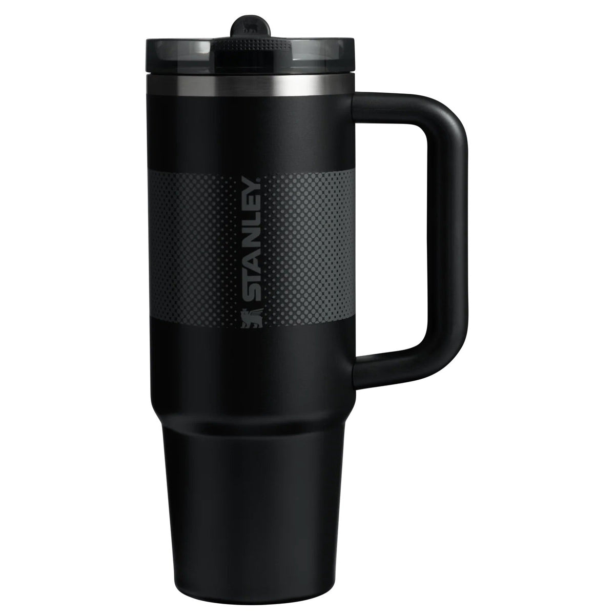 The Quencher ProTour Flip Straw Tumbler