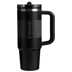 The Quencher ProTour Flip Straw Tumbler