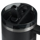 The Quencher ProTour Flip Straw Tumbler