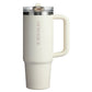 The Quencher ProTour Flip Straw Tumbler