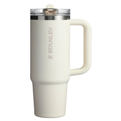 The 30oz Quencher ProTour Flip Straw Tumbler