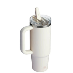 The Quencher ProTour Flip Straw Tumbler