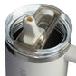 The Quencher ProTour Flip Straw Tumbler