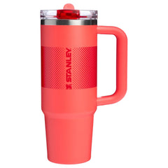 The Quencher ProTour Flip Straw Tumbler