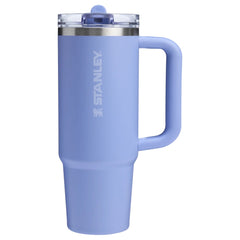The Quencher ProTour Flip Straw Tumbler