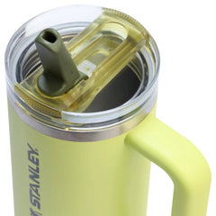 The Quencher ProTour Flip Straw Tumbler