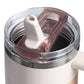 The Quencher ProTour Flip Straw Tumbler