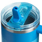 The Quencher ProTour Flip Straw Tumbler