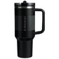 The Quencher ProTour Flip Straw Tumbler