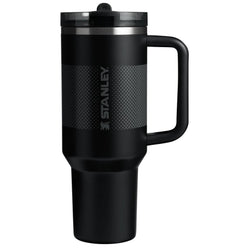The 40oz Quencher ProTour Flip Straw Tumbler