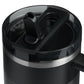 The Quencher ProTour Flip Straw Tumbler