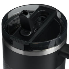 The Quencher ProTour Flip Straw Tumbler