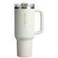 The Quencher ProTour Flip Straw Tumbler