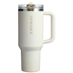 The 40oz Quencher ProTour Flip Straw Tumbler