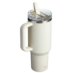 The Quencher ProTour Flip Straw Tumbler