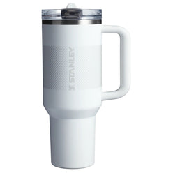 The 40oz Quencher ProTour Flip Straw Tumbler