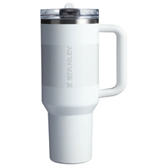 The Quencher ProTour Flip Straw Tumbler