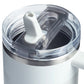 The Quencher ProTour Flip Straw Tumbler