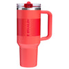 The Quencher ProTour Flip Straw Tumbler