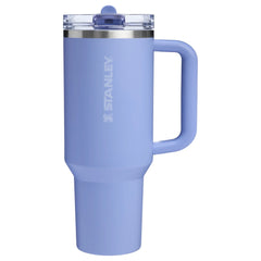 The Quencher ProTour Flip Straw Tumbler