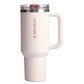 The Quencher ProTour Flip Straw Tumbler