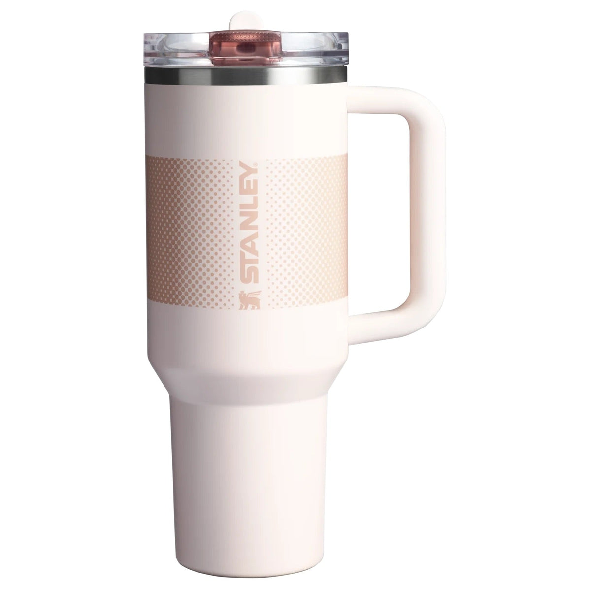 The Quencher ProTour Flip Straw Tumbler