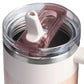The Quencher ProTour Flip Straw Tumbler