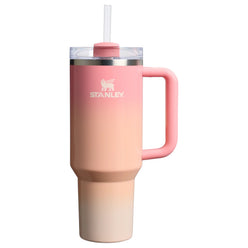 The 30oz Quencher H2.0 FlowState™ Tumbler