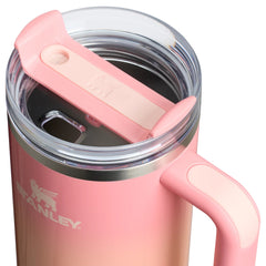 The Quencher H2.0 FlowState™ Tumbler