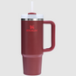 The Quencher H2.0 FlowState™ Tumbler