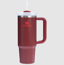The 30oz Quencher H2.0 FlowState™ Tumbler