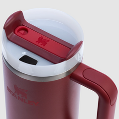 The Quencher H2.0 FlowState™ Tumbler