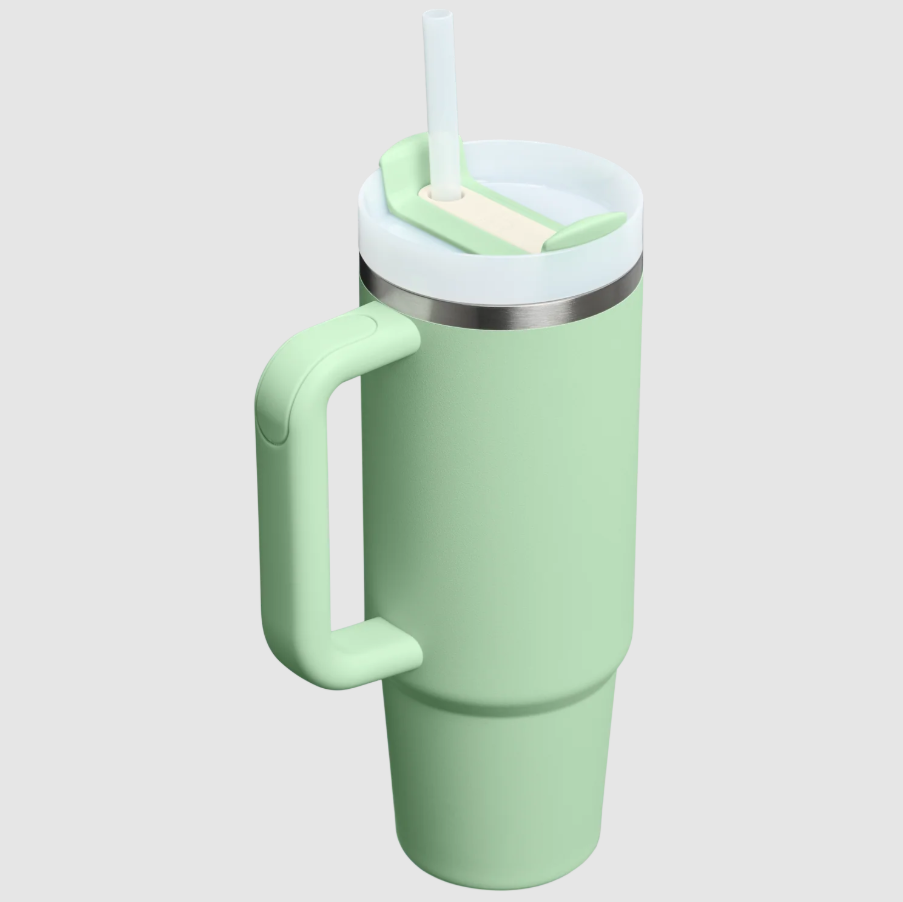The 30oz Quencher H2.0 FlowState™ Tumbler