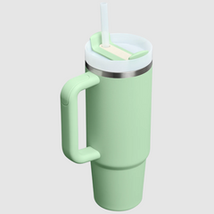 The Quencher H2.0 FlowState™ Tumbler