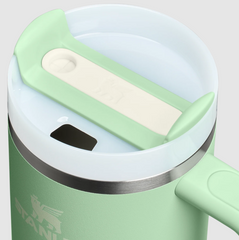 The Quencher H2.0 FlowState™ Tumbler