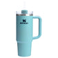 The Quencher H2.0 FlowState™ Tumbler