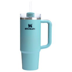 The 30oz Quencher H2.0 FlowState™ Tumbler