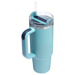 The Quencher H2.0 FlowState™ Tumbler