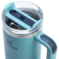 The Quencher H2.0 FlowState™ Tumbler